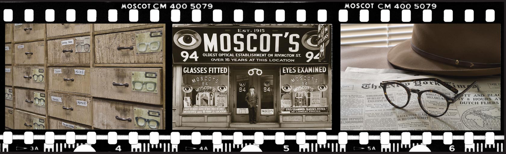 Mosocot_Historical-Film-Strip_1680