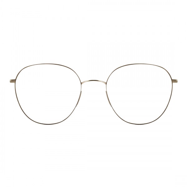 Munic Eyewear Brille 431-1 mit Sonnen-Clip