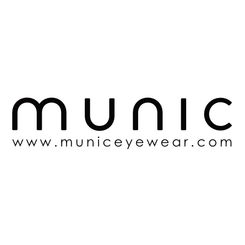 Munic Eyewear