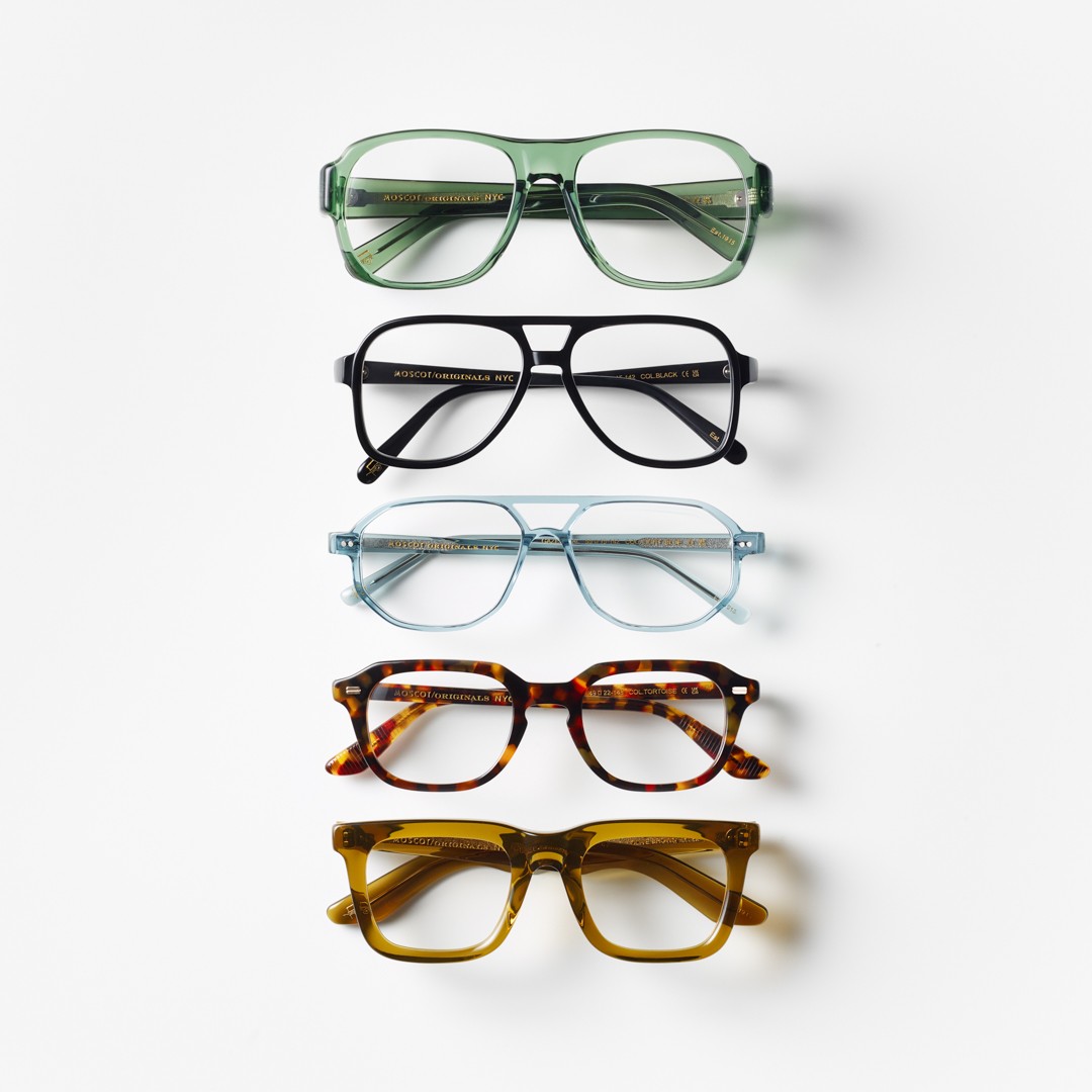 1080x1080-FW23-GRID-POSTS-EDITORIAL-PRODUCT-IMAGES-OPTICAL-COLLECTION